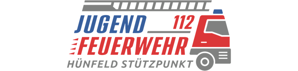Freiwillige Feuerwehr Hünfeld-Stützpunkt
